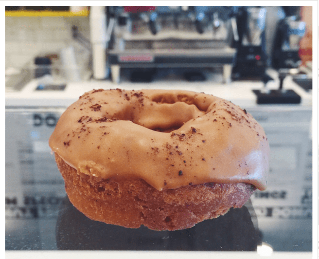 Screen Shot 2015-09-03 at 2.46.02 PM