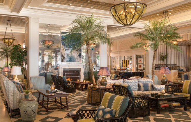 Hotel-Casa-del-Mar-Lobby-Photo-Credit-Lisa-Romerein