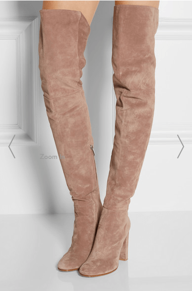 Screen Shot 2015-11-12 at 8.16.43 PM