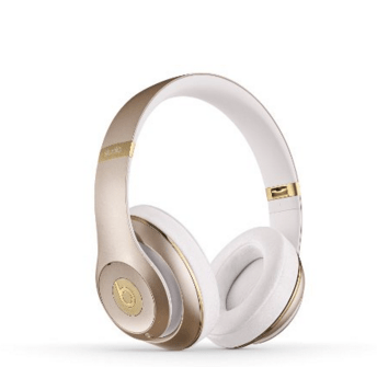 Screen Shot 2015-12-21 at 10.44.57 AM