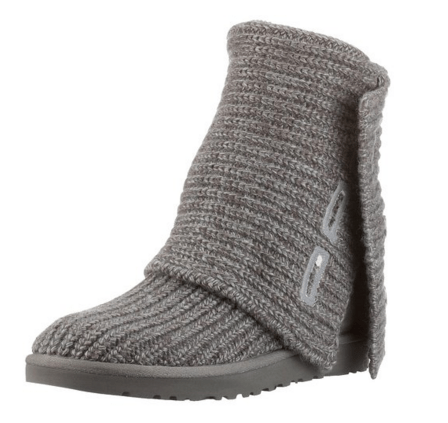 Screen Shot 2015-12-21 at 10.49.07 AM