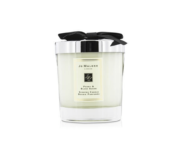 Screen Shot 2015-12-21 at 10.59.35 AM