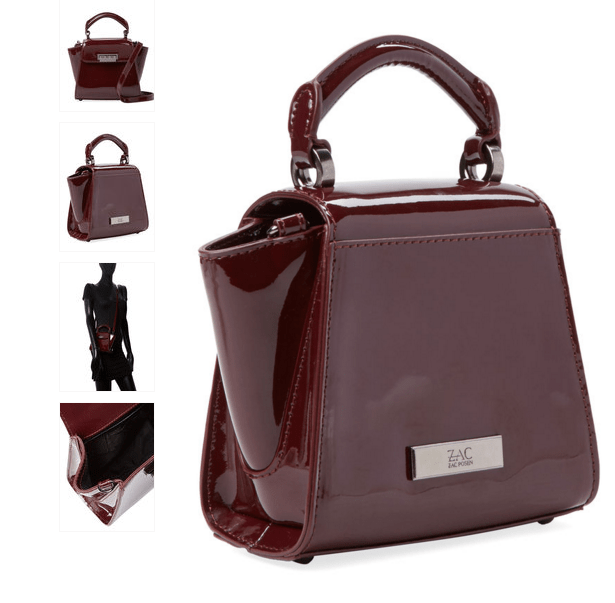 Screen Shot 2015-12-21 at 11.17.09 AM