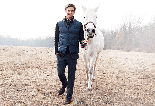 Screen Shot 2015-12-21 at 11.26.50 AM