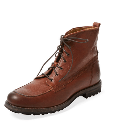 Screen Shot 2015-12-21 at 11.27.50 AM