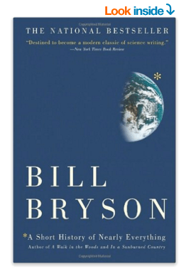 Screen Shot 2015-12-21 at 11.36.05 AM