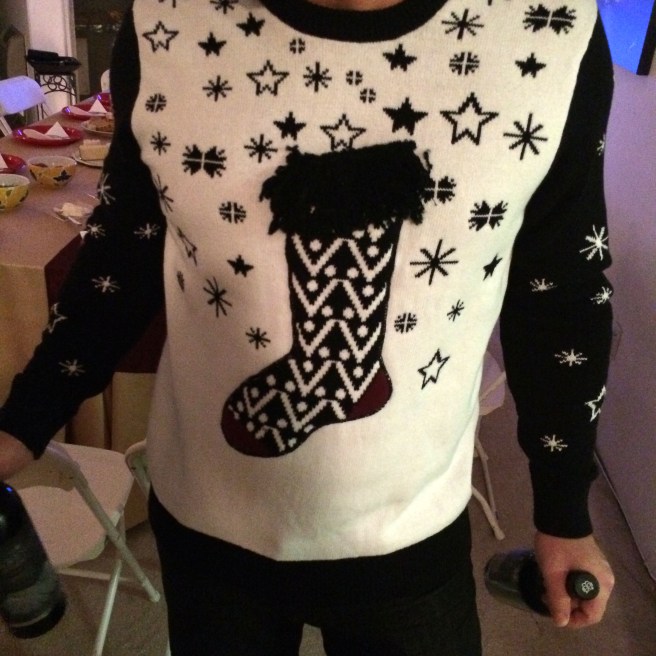 seriouslyUglySweater