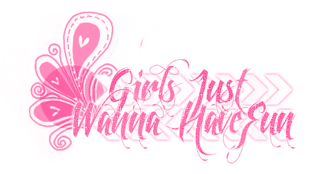 Yep. So lets never stop!