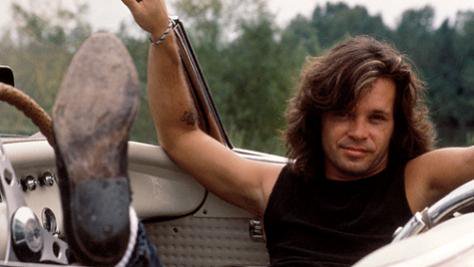 JohnCougarMellencamp