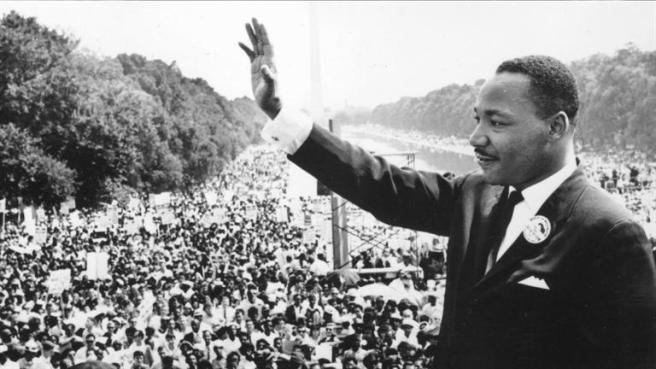 Martin-Luther-King-Jr-Mini-Biography_0_172243_SF_HD_768x432-16x9