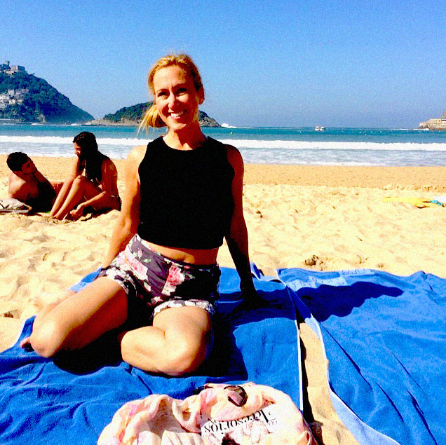 Gidget_goes_SanSebastian