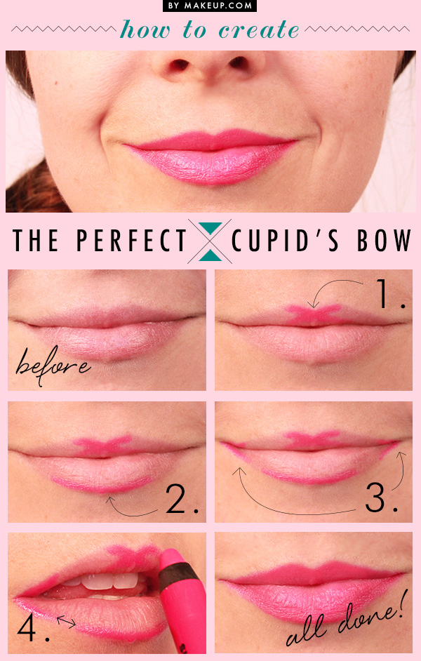 How-to-Create-the-Perfect-Cupids-Bow-bp