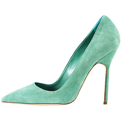 JadeManoloBlahnik