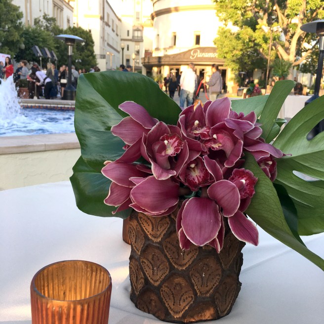 FlowerArrangement_Columbian