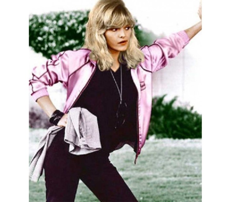 grease-2-pink-ladies-Jacket