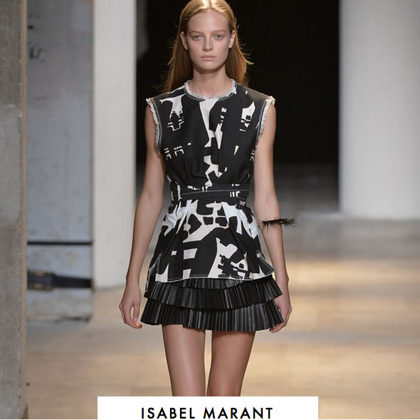 IsabelMarant