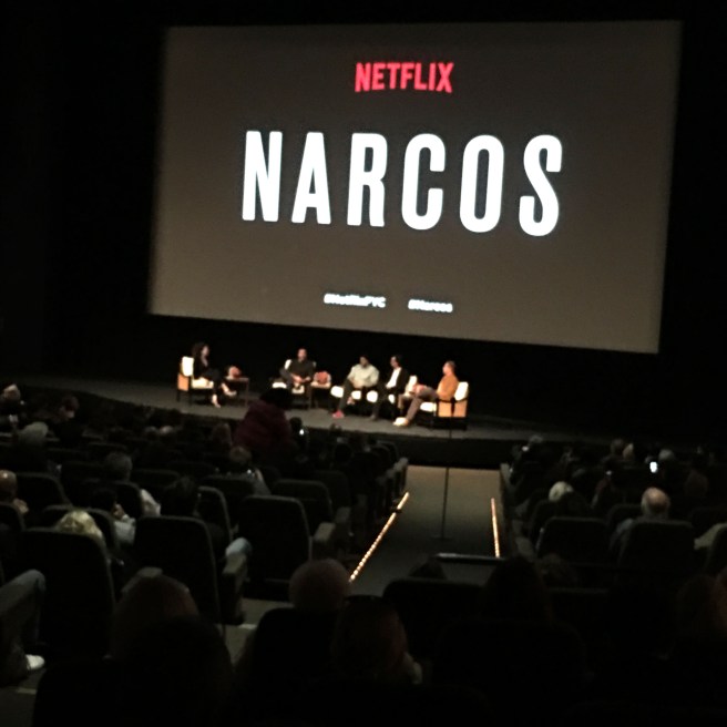 Narcos_Panel
