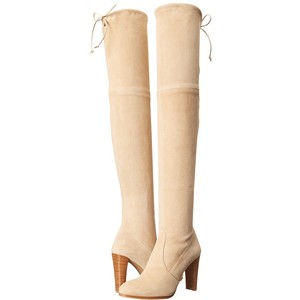 SW_OverTheKnee_BuffBoots