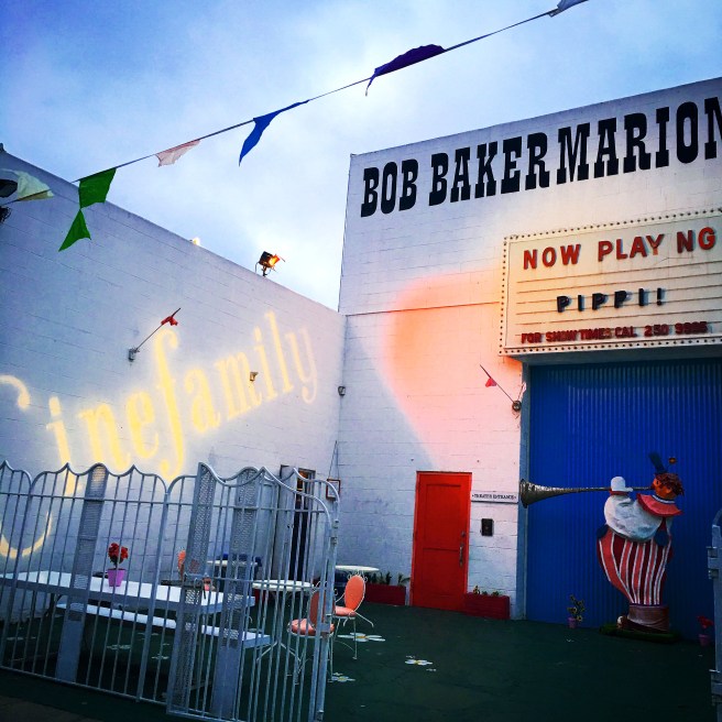 BobBakerTheaterLosAngeles