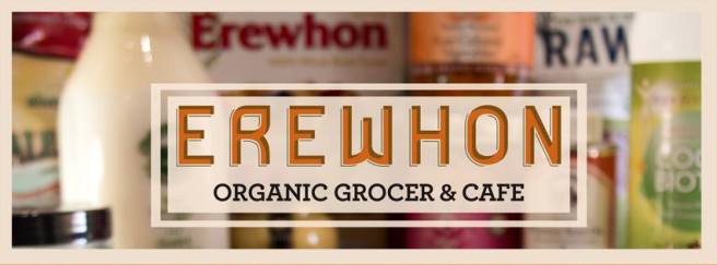 Erewhon_logo