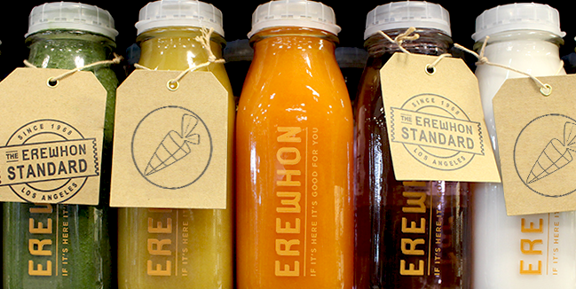 instacart-launch-banner_Erewhon