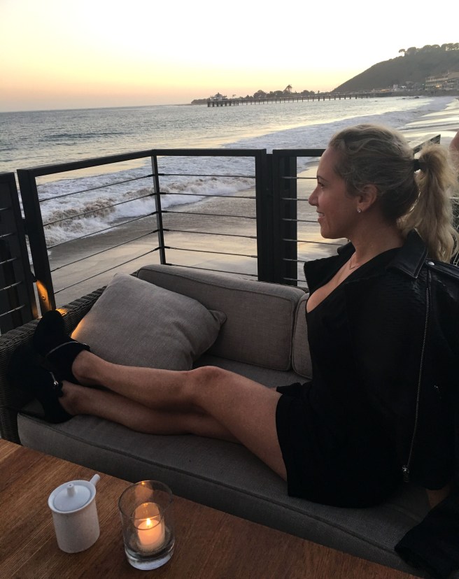 sunsetnobumalibu