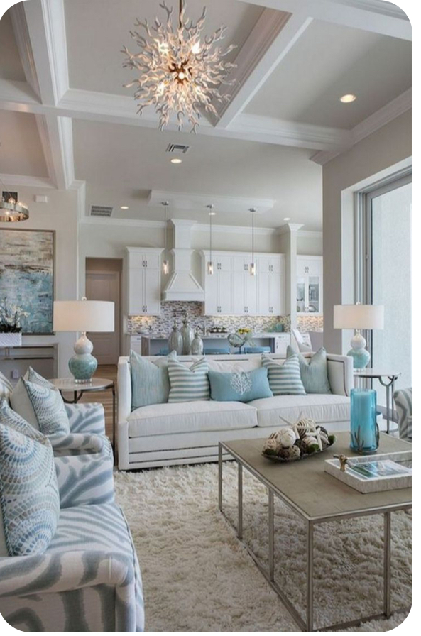 478C0995-824C-4AEE-BDFD-C3D33723B31B