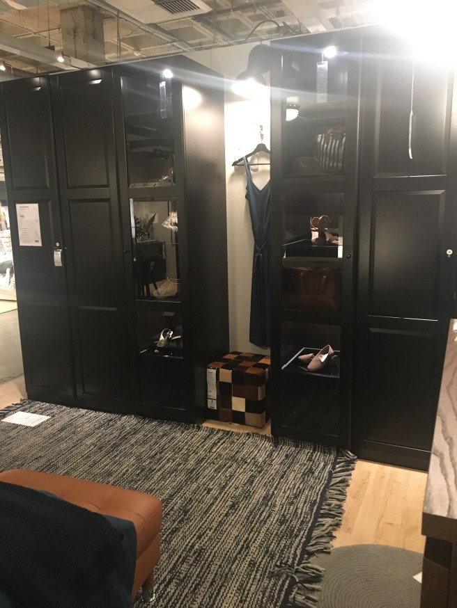 6131A0E2-4ED3-4374-B328-6AD22B17DABF