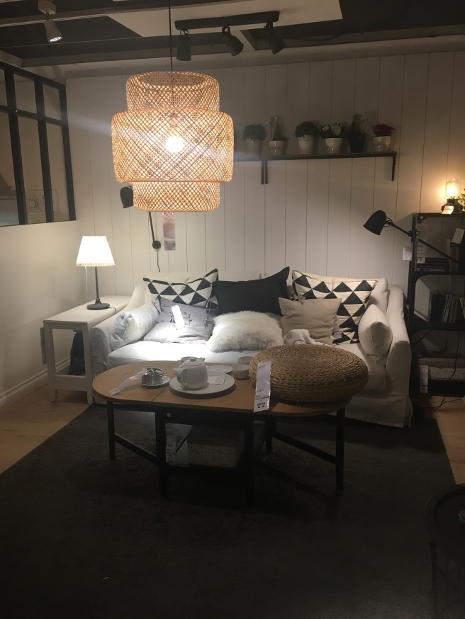 9F0E95FA-A190-4456-9499-53B2E1AE6764