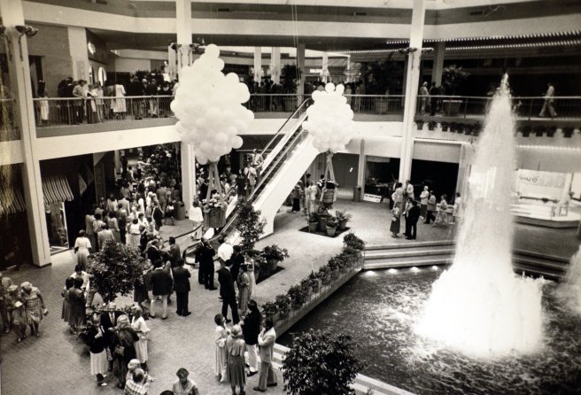 beachwood-place-15-7e0d90c3c6025c8b